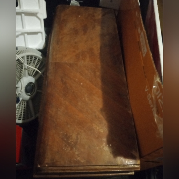 Chest - Picture 2 of 2